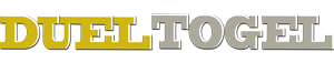 dueltogel